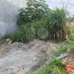Terreno à venda em Laranjeiras, Caieiras, SP