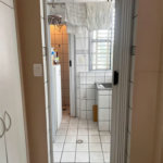 Apartamento à venda com 3 quartos, sendo 1 suíte,  em Água Branca, São Paulo, SP