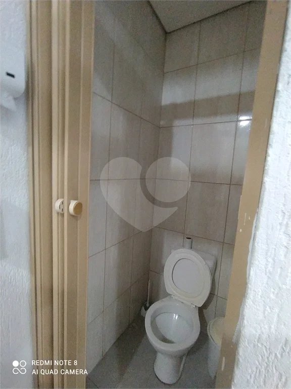 Sala para alugar em Casa Verde, São Paulo, SP