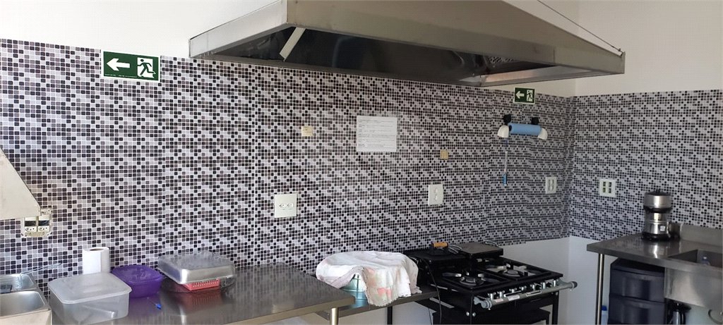 Sobrado à venda com 2 quartos, sendo 1 suíte, em Jardim Monte Verde, Valinhos, SP