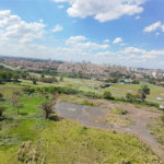 Área de Terra à venda ou para alugar em 7º Distrito Industrial (antonio Zanin), Araraquara, SP