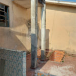 Terreno à venda com 2 quartos em Tremembé, São Paulo, SP