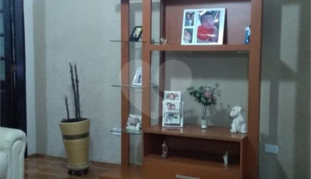 Casa Térrea à venda com 3 quartos, sendo 1 suíte, em Vila Jaguara, São Paulo, SP