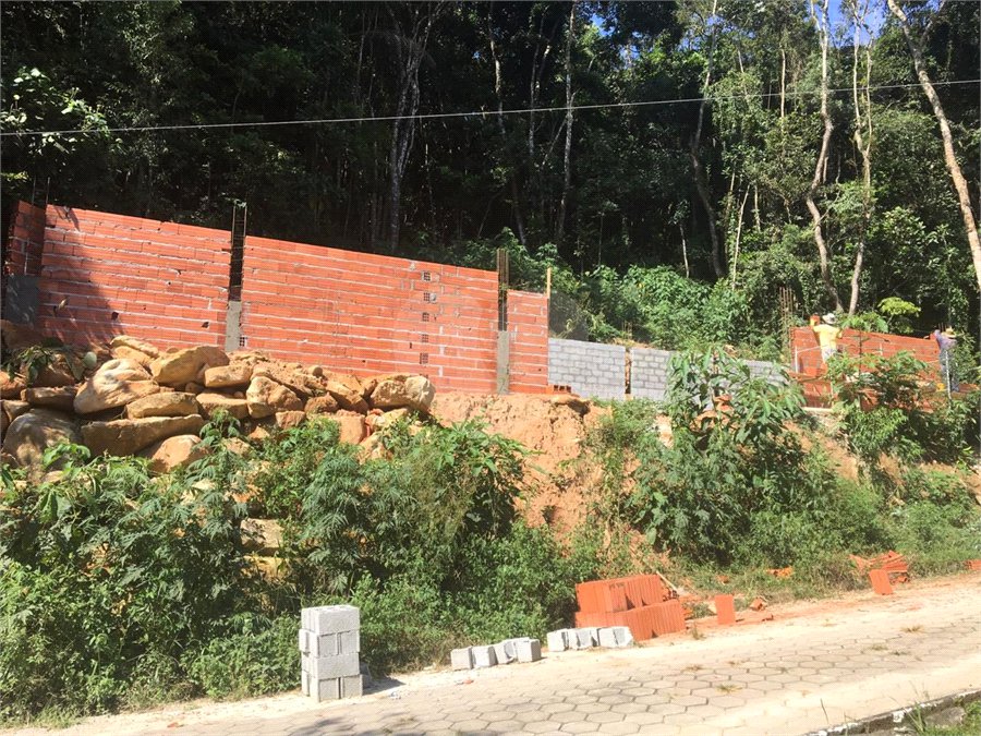 Condomínio à venda com 1 suíte em Roseira, Mairiporã, SP