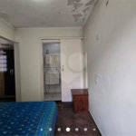 Casa à venda com 4 quartos, sendo 3 suítes,  em Vila Rosália, Guarulhos, SP