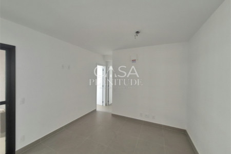 Apartamento à venda com 2 quartos, sendo 1 suíte,  em Jardim Maria José, Votorantim, SP