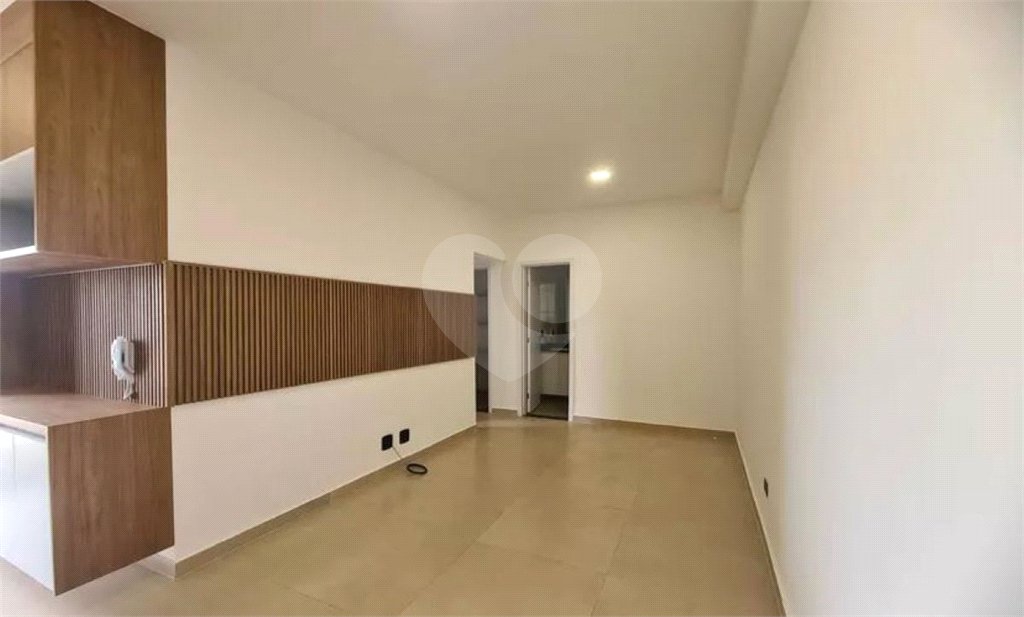 Apartamento à venda ou para alugar com 2 quartos em Vila Fernandes, São Paulo, SP