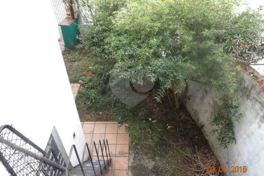 Sobrado à venda com 5 quartos, sendo 2 suítes, em Perus, São Paulo, SP