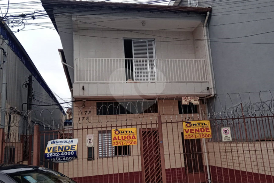 Sobrado à venda com 9 quartos, sendo 1 suíte, em Jaçanã, São Paulo, SP