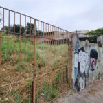Terreno à venda em Vila Indiana, São Paulo, SP