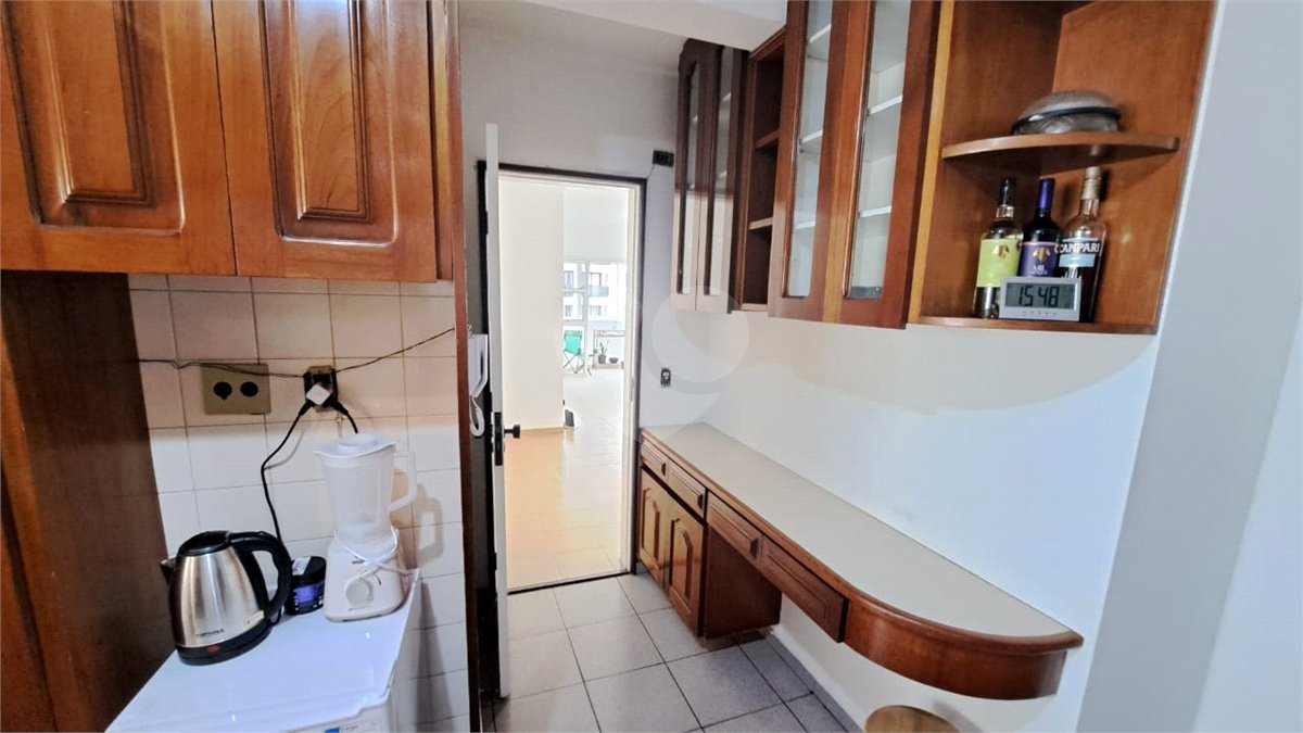 Apartamento à venda com 3 quartos, sendo 1 suíte, em Vila Mariana, São Paulo, SP