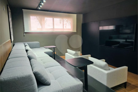 Apartamento para alugar com 2 quartos, sendo 1 suíte, em Nova São Pedro, São Pedro da Aldeia, RJ