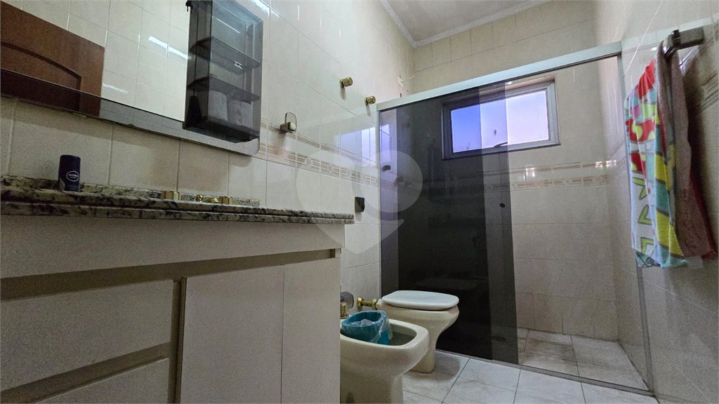 Sobrado à venda com 5 quartos, sendo 4 suítes, em Freguesia do Ó, São Paulo, SP