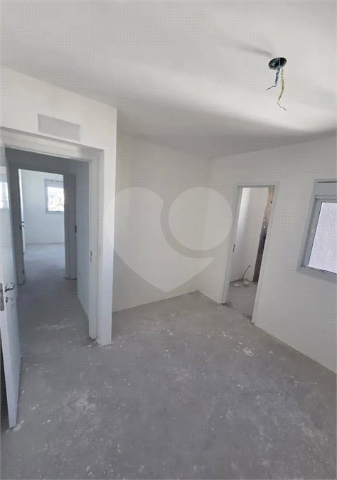 Apartamento à venda com 3 suítes no Centro, São Bernardo do Campo, SP