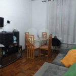 Terreno à venda com 1 quarto em Chora Menino, São Paulo, SP