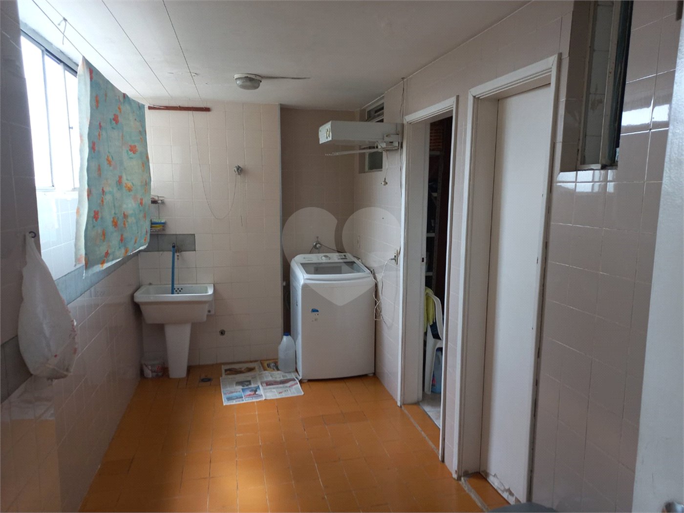 Apartamento à venda com 3 quartos, sendo 1 suíte, em Água Fria, São Paulo, SP