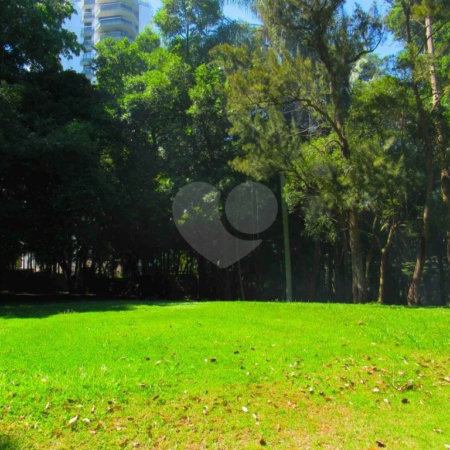 Loteamento à venda em Alto da Boa Vista, São Paulo, SP