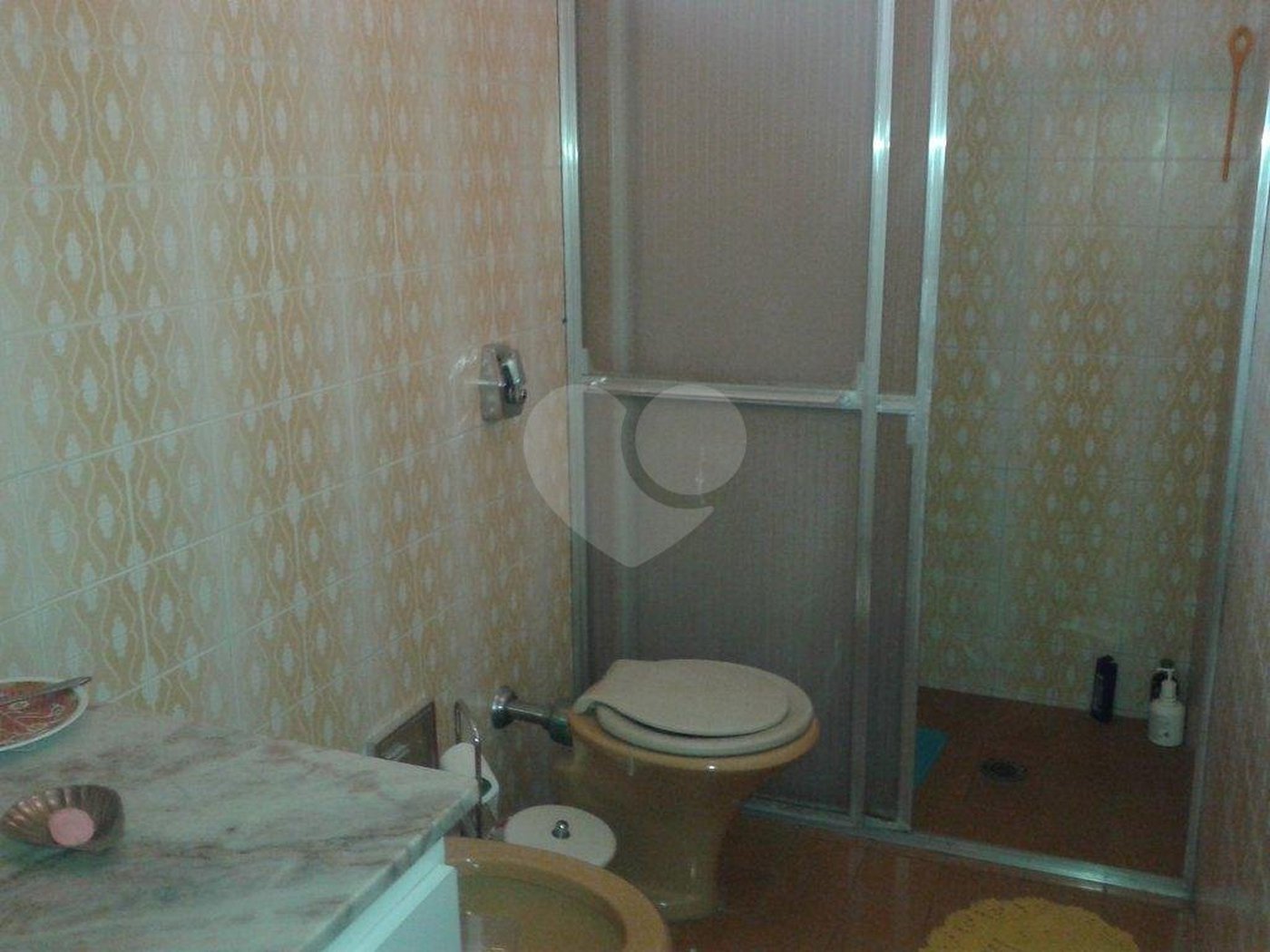 Casa à venda com 3 quartos, sendo 1 suíte, em Santana, São Paulo, SP
