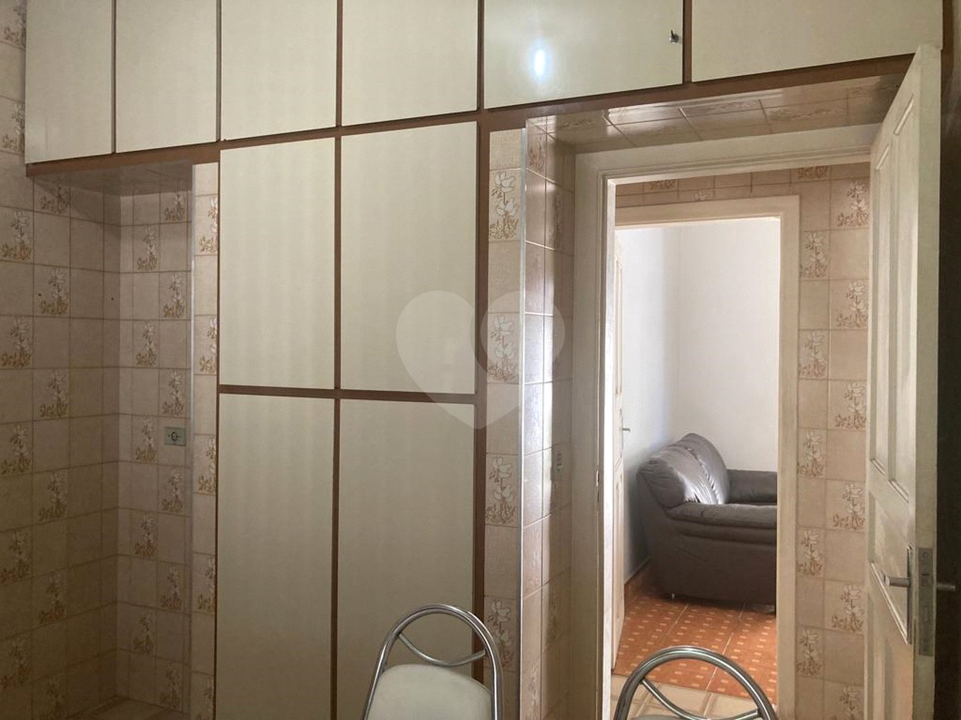 Casa à venda com 3 quartos em Vila Ipojuca, São Paulo, SP