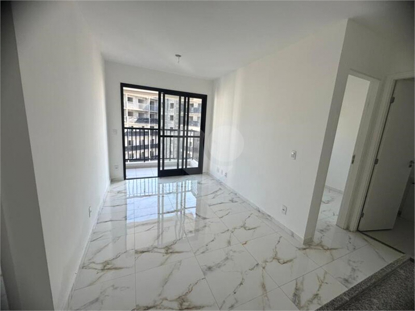 Apartamento à venda com 3 quartos em Planalto Paulista, São Paulo, SP