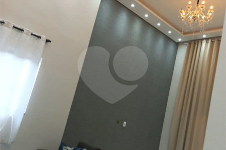 Casa à venda com 3 quartos, sendo 2 suítes,  em Jardim Botânico, Olímpia, SP