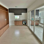 Apartamento à venda com 2 quartos, sendo 1 suíte, em Brooklin Paulista, São Paulo, SP