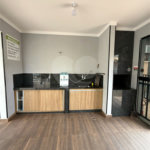 Apartamento à venda com 1 quarto em Vila Helena, Sorocaba, SP