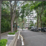 Apartamento à venda com 3 quartos, sendo 1 suíte, em Casa Verde, São Paulo, SP
