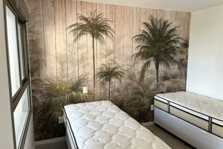 Apartamento à venda com 1 suíte em Sumarezinho, São Paulo, SP