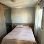 Apartamento à venda com 2 quartos, sendo 1 suíte, em Jardim Rosa de Franca, Guarulhos, SP