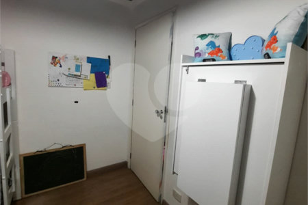 Casa Térrea à venda com 2 quartos, sendo 1 suíte, em Jardim Japão, São Paulo, SP