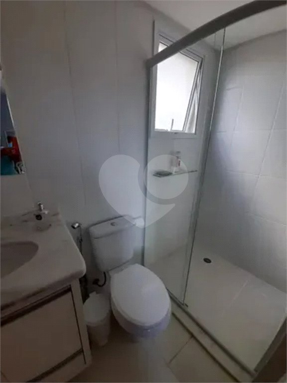 Apartamento à venda com 3 quartos, sendo 1 suíte, em Urbanova, São José dos Campos, SP