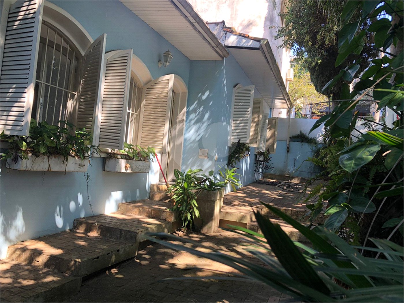 Casa Térrea à venda com 4 quartos, sendo 2 suítes, em Jardim das Bandeiras, São Paulo, SP