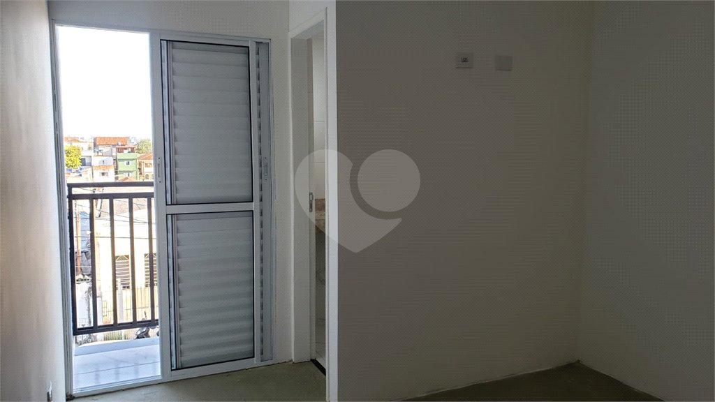 Sobrado à venda com 3 quartos, sendo 1 suíte, em Imirim, São Paulo, SP