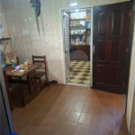 Casa à venda com 5 quartos, sendo 4 suítes, em Campo Grande, Rio de Janeiro, RJ