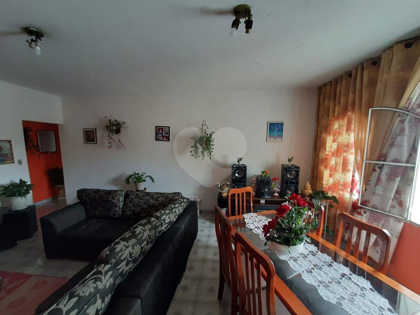 Prédio à venda com 6 quartos em Vila Maria, São Paulo, SP