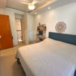 Apartamento à venda com 2 quartos, sendo 1 suíte, em Vila Isabel, Rio de Janeiro, RJ