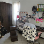 Casa à venda com 5 quartos, sendo 3 suítes,  em Capoavinha, Mairiporã, SP