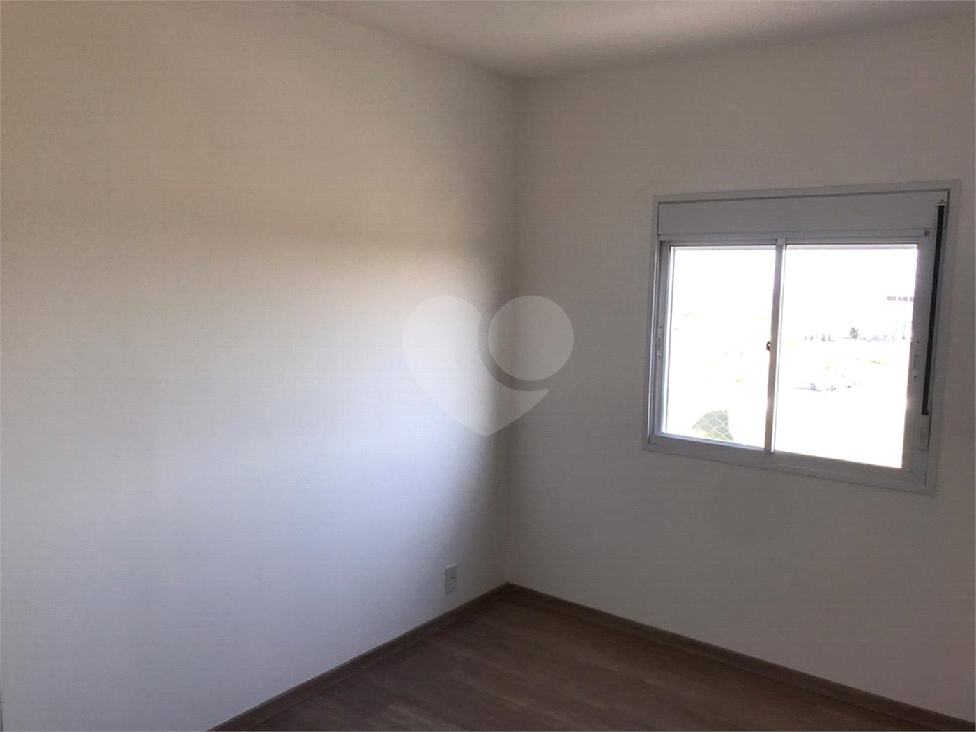 Apartamento à venda com 3 quartos, sendo 1 suíte,  em Jardim Ypê, Paulínia, SP