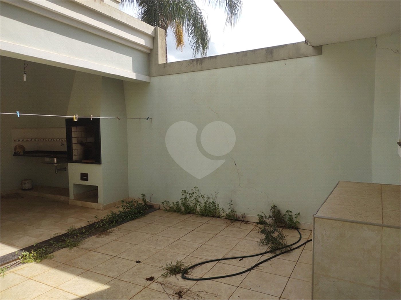 Casa para alugar com 2 suítes no Centro, Atibaia, SP