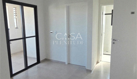 Apartamento para alugar com 1 quarto em Jardim América, Sorocaba, SP