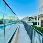 Apartamento à venda com 4 quartos, sendo 2 suítes, em Jardim América, Sorocaba, SP