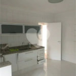 Apartamento à venda com 1 quarto em Lauzane Paulista, São Paulo, SP
