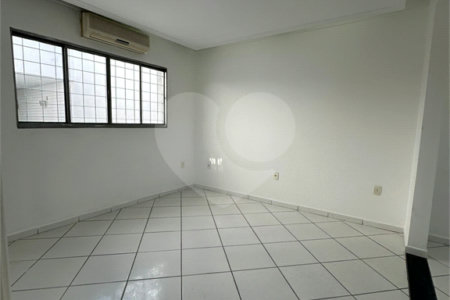 Prédio à venda no Centro, Jundiaí, SP