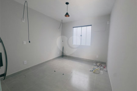 Casa para alugar com 1 quarto em José Gonçalves, Armação dos Búzios, RJ