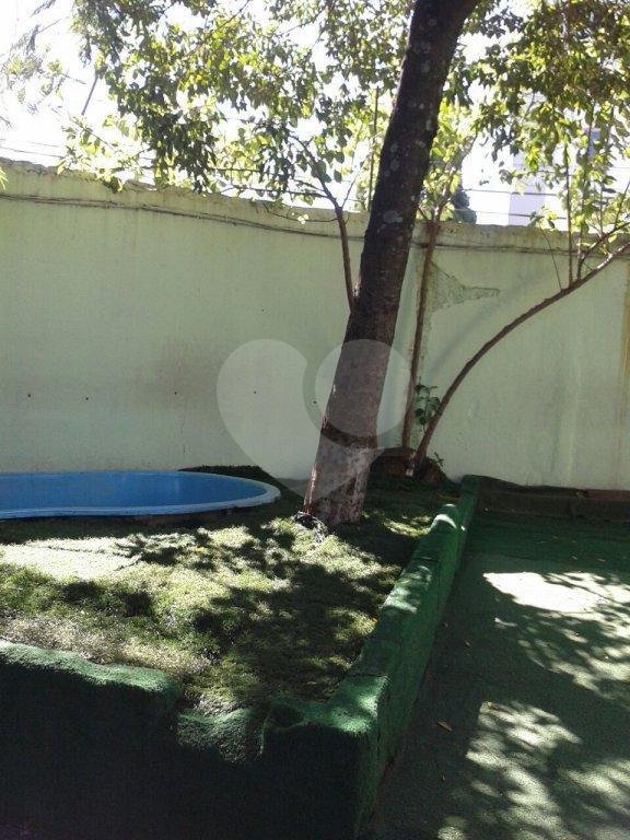 Casa Térrea à venda com 3 quartos em Gopoúva, Guarulhos, SP