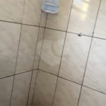 Casa à venda com 3 quartos, sendo 1 suíte,  no Centro, Salto, SP