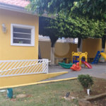 Casa à venda com 3 quartos, sendo 1 suíte,  no condomínio Altos de Poa, Poá - SP