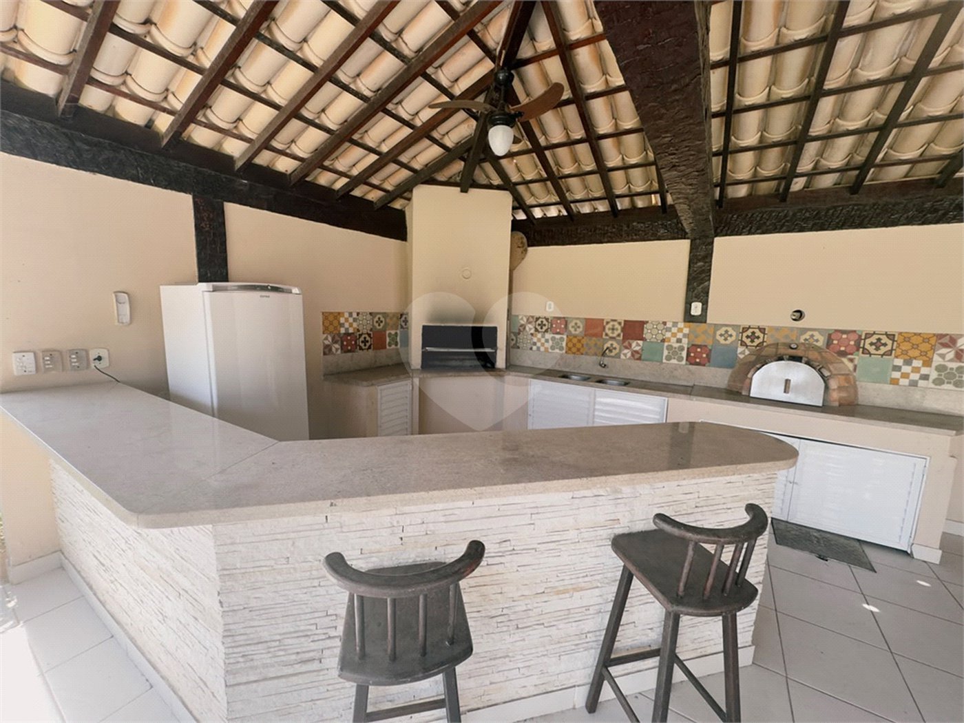 Casa em condomínio à venda com 4 quartos, sendo 3 suítes, em Manguinhos, Armação dos Búzios, RJ