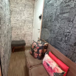 Apartamento à venda com 3 quartos, sendo 1 suíte, em Vila Formosa, São Paulo, SP